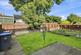 Lossie Crescent, Renfrew, PA4 photo 4