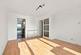 Lossie Crescent, Renfrew, PA4 photo 5