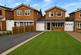 Kestrel Way, Cheslyn Hay, Walsall, WS6