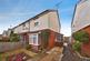 Vigo Road, Andover