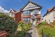 Riley Avenue,  Lytham St. Annes, FY8