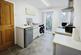 Coniston Crescent, Crook photo 5