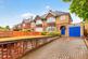 Crabtree Lane, Harpenden