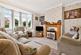 Crabtree Lane, Harpenden photo 2