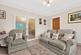 Crabtree Lane, Harpenden photo 3
