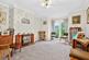 Crabtree Lane, Harpenden photo 4