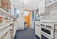 Crabtree Lane, Harpenden photo 5