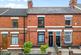 Windleshaw Road, Dentons Green, WA10