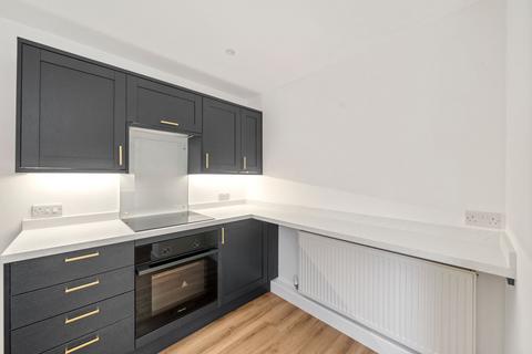 3 bedroom terraced house for sale, Windleshaw Road, Dentons Green, WA10