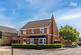 Balintore Rise, Orton Southgate, Peterborough