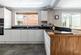 Balintore Rise, Orton Southgate, Peterborough photo 2