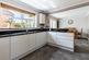 Balintore Rise, Orton Southgate, Peterborough photo 3