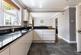 Balintore Rise, Orton Southgate, Peterborough photo 4