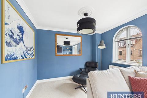 3 bedroom townhouse for sale, Outer Trinities, Beverley, HU17 0HN