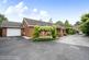 Birshaw Close, Oldham Road, Shaw, Oldham, OL2