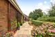 Birshaw Close, Oldham Road, Shaw, Oldham, OL2 photo 3