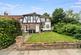 Latchmere Lane, Kingston upon Thames KT2
