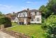 Latchmere Lane, Kingston upon Thames KT2 photo 2