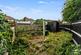 Latchmere Lane, Kingston upon Thames KT2 photo 4