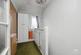 Latchmere Lane, Kingston upon Thames KT2 photo 5