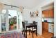 Minstrel Gardens, Surbiton KT5 photo 3
