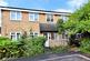 Minstrel Gardens, Surbiton KT5