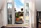 Minstrel Gardens, Surbiton KT5 photo 4