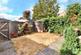 Minstrel Gardens, Surbiton KT5 photo 5
