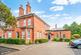 Phoenix Close, Epsom