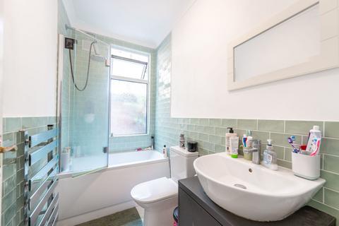 undefined, Ridley Road, Kensal Rise, London, NW10