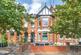 Ridley Road, Kensal Rise, London, NW10
