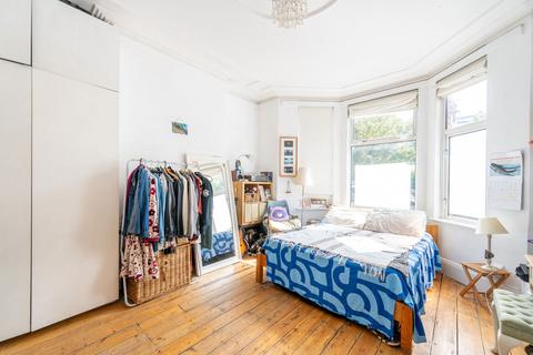 undefined, Ridley Road, Kensal Rise, London, NW10