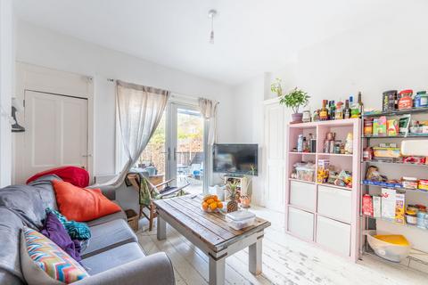 undefined, Ridley Road, Kensal Rise, London, NW10
