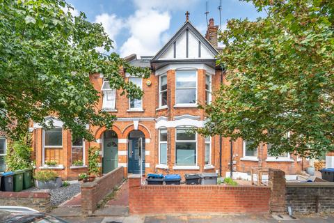 undefined, Ridley Road, Kensal Rise, London, NW10