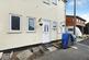 Hillary Close, Heybridge, Maldon, Essex, CM9