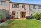 Woodfarm Close, Sheffield