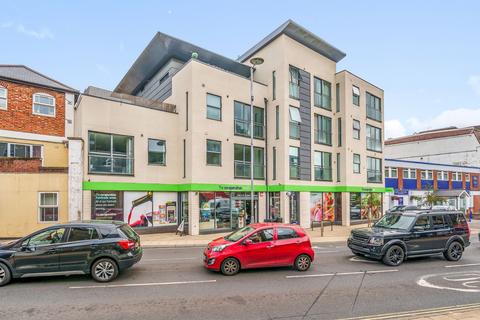 1 bedroom flat to rent, Swan Lane, Verve House Swan Lane, SO23