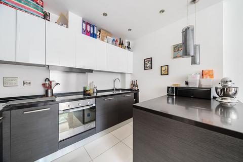 1 bedroom flat to rent, Swan Lane, Verve House Swan Lane, SO23
