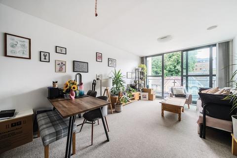1 bedroom flat to rent, Swan Lane, Verve House Swan Lane, SO23