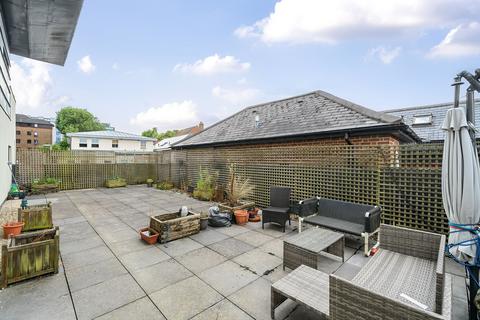 1 bedroom flat to rent, Swan Lane, Verve House Swan Lane, SO23