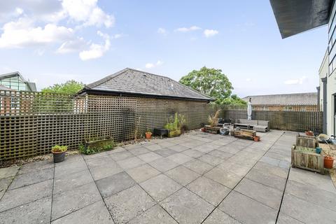 1 bedroom flat to rent, Swan Lane, Verve House Swan Lane, SO23