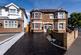 Mount Road, Bexleyheath, DA6
