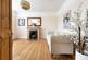Mount Road, Bexleyheath, DA6 photo 2