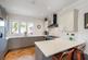 Mount Road, Bexleyheath, DA6 photo 5