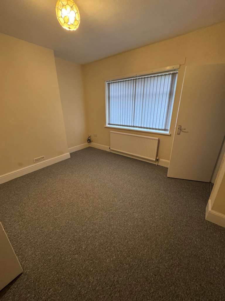 House in Amber Valley, Heanor and Loscoe CP - View 2