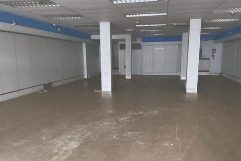 undefined, Littlehampton BN17