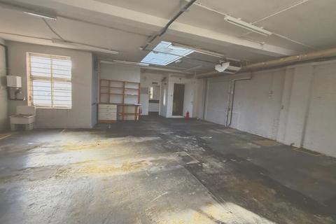 undefined, Littlehampton BN17