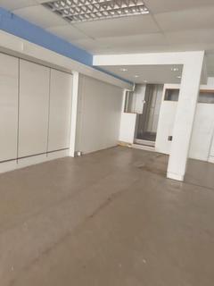 undefined, Littlehampton BN17