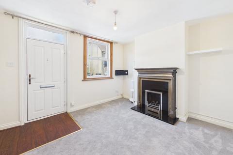 2 bedroom terraced house for sale, Victoria Road, Market Drayton, Shropshire