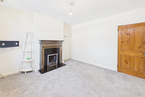 2 bedroom terraced house for sale, Victoria Road, Market Drayton, Shropshire